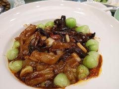 -咸亨酒店(和平店)