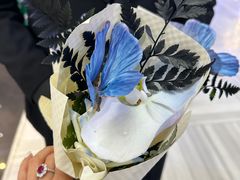 -远大购物中心(南岗店)