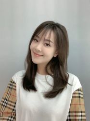 -东秀护肤造型