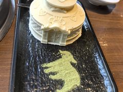 -快乐小羊(富强中路店)