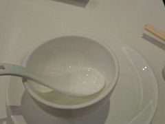 android_upload_pic-太兴餐厅(东方广场分店)