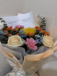 点击看大图 -菁幼月子会所(儿童医院店)