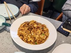 -紫光园(全国总店)