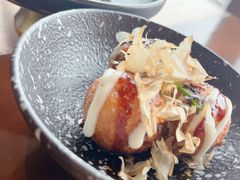 -FLAIR顶层餐厅酒吧(浦东丽思卡尔顿酒店)