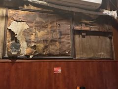 -福烤锦花(长乐路店)