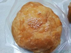 -85度C(生甜甜圈研究工坊·上海平凉店)