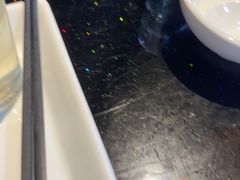 -好灶头妈妈菜·柴火灶台鱼·千岛湖土菜地标美食