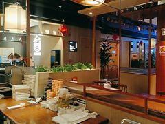 -如轩·海鲜砂锅粥·潮汕菜(一品天下店)
