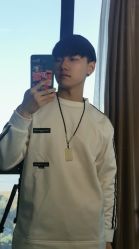 -YESIDO椰岛造型烫发染发