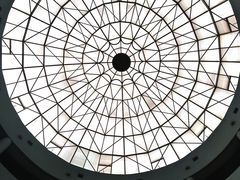 -陕西省美术博物馆