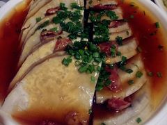 -天然居农家乐(温泉南路店)