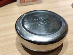 米饭-米村拌饭(嘉兴经开龙鼎万达广场店)