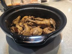 -莲花公园煎蟹(总店)
