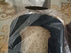 -啊噗吐呦现场烘焙(麦凯乐店)