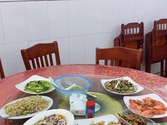 -滑记海鲜饭店·老字号(海鲜街店)