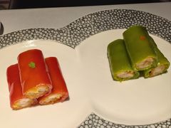 -茉里观邸(民国洋楼店)