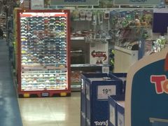 -TOYSRUS玩具反斗城(无锡荟聚购物中心店)
