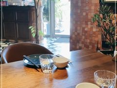 -星叶·东南亚料理(宁波万象汇店)