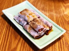 -喜粤糖朝餐厅(三八广场店)