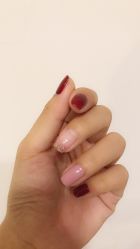 -吉吉靓甲美睫