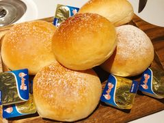 -哈布斯扒房(华发商都店)