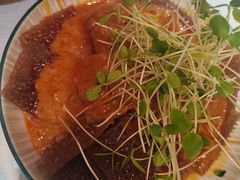 -晋美大掌柜(新建路店)