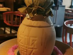 -吃饭皇帝大(解放西路店)