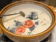 -全乐鱼馆·淳牌有机鱼直营店