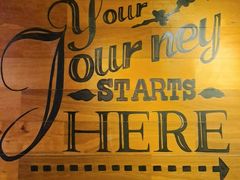 -星巴克(西藏路店)