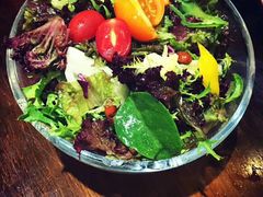 -锦尚阁烤鱼(望京新荟城店)