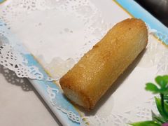 -粤顺渔坊·中山脆肉鲩火锅(清湖店)