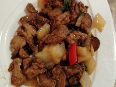 -佛有缘素食馆·荔湾老字号(陈家祠首店)