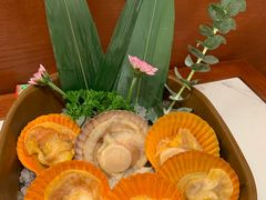 -太琼糟粕醋火锅·海南老爸茶(海棠湾臻选店)