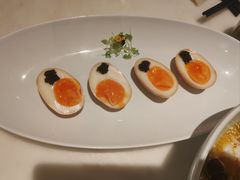 -港丽餐厅(天河城店)