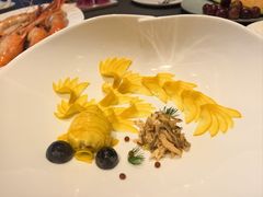 -食廬NOBLE(凯德晶萃店)