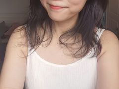 -超级猩猩健身·团课(高新园大冲商务中心二店)