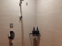 -全季酒店(北京南锣鼓巷安定门地铁站店)