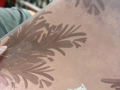 -ELEVEN桌游剧本杀轰趴馆(三里屯店)