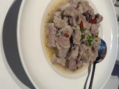 -潇湘府PLUS(大族广场店)