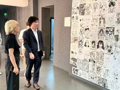 -帝京日语(春熙路旗舰校区)