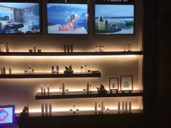 -丽妍雅集 Rubis SPA