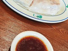 -顺德一品粥·20年凤城老字号(芳村店)