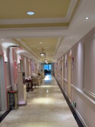 点击看大图 -北京俪婴妇产医院(朝阳大悦城店)