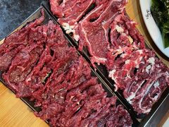 -福合埕牛肉丸(福平路店)