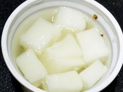 -田记宫廷奶酪