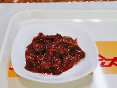 -金太太速食(北下关店)