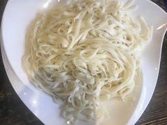 -赤甲皇(仙霞路店)