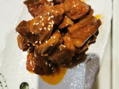 -19号私房菜(云南路店)