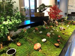 -外滩·云南人家(昆明旗舰店)