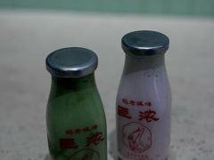 -鹤茶野所(上海首店)